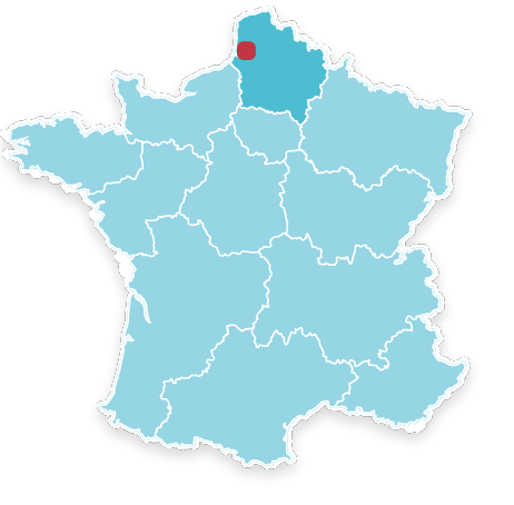 80970 Sailly flibeaucourt 